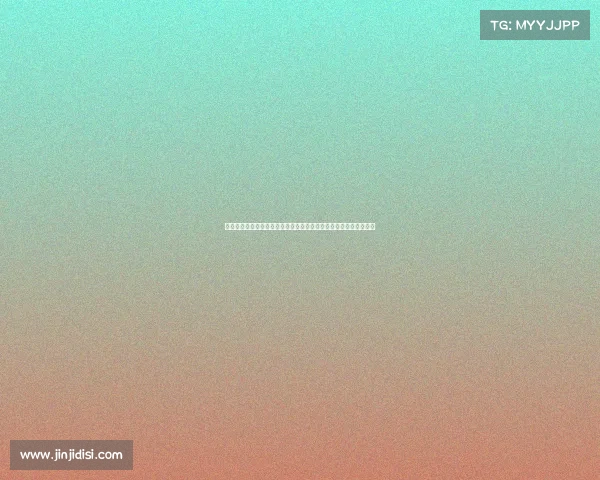 英格兰足球国家队近期世界杯预选赛等大赛卓越表现与未来征程展望