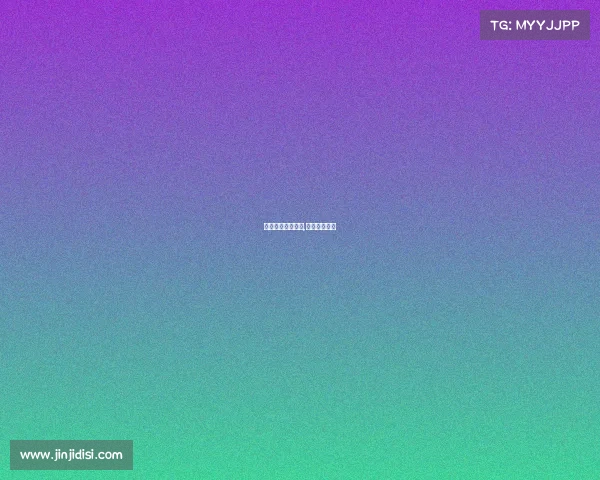 赛事活动合作协议,比赛合作协议