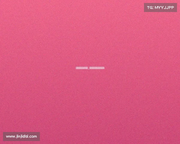 上港赛事直播比分_上海上港比赛直播视频