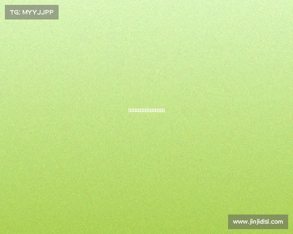 康宝莱赞助体育赛事、康宝莱慈善